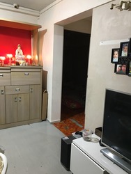 Blk 302 Ubi Avenue 1 (Geylang), HDB 3 Rooms #158644802